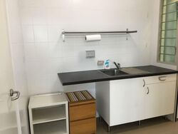 Blk 126C Kim Tian Green (Bukit Merah), HDB 3 Rooms #570142611
